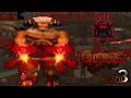 Download Lagu ＤＩＡＢＯＬＵＳ ＥＸ  ＭＡＣＨＩＮＡ #bossfight💥#DOOM HELLBOUND Map: 31 EXTRA #gaming #fps #gameplay #gaming