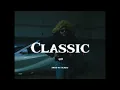 [FREE] Kalim x Veysel Type Beat "Classic" ¦ prod by slirfy