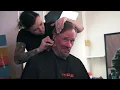 TUNGSTEN - The making of "Come This Way"