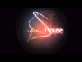 Download Lagu Indestructible (LaidBack Luke Remix) - Robyn