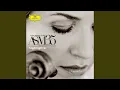 Lagu Brahms: Violin Concerto in D Major, Op. 77: III. Allegro giocoso, ma non troppo vivace - Poco...