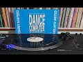 Download Lagu Deejays United - Dance Computer One (1990)