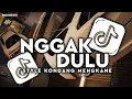 Lagu DJ NGGAK DULU | DJ JANGAN LAGI KAMU CARI CARI | DJ NGGAK DULU TIKTOK RIOIINSOM FT DJ PANDA