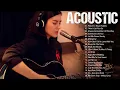 Download Lagu Boyce Avenue Most Viewed Acoustic Covers ft Fifth Harmony, Kina Grannis, Bea Miller, Sarah Hyland