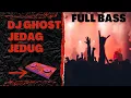 Download Lagu Dj ghost full bass
