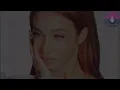 Ángela Torres - 21 de agosto (Letra / Lyrics)