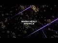 Maria Healy - Sparkle