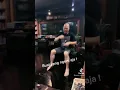 Download Lagu AHMAD DHANI IMPOSSIBLE DRUM Queen \u0026 James Hetfield/Tony Iommi - Stone Cold Crazy (The Freddie Tribut