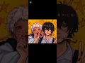 1 hour loop of Saikai by Vaundy 