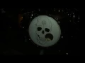SPITE live full set 2/08/16