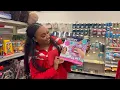 Your One-Stop Spot for Gifts They ll All Love Here For All CVS