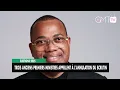 Download Lagu [#Reportage] Elections 2025 :  trois anciens premiers ministres appellent à l’annulation du scrutin