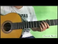 Download Lagu Belajar Lagu Dangdut Kandas - Imron Sadewo