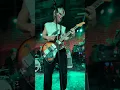 Absolution | Switchfoot | Venice