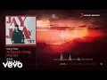 Download Lagu Jay Jay - Amarah Yang Marah