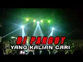 Download Lagu DJ MABUK JANDA X RAJA MEXICO ❗DJPARGOY,Jedag Jedug TERBARU 2022 (Jungle Dutch)