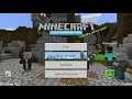 How to make you re own custom skin in Minecraft Education edition