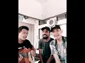 Download Lagu BAGI RAJAKU YANG DUDUK DI TAHTA#lagurohaniviral
