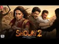 Lagu SHOLAY 2 : Revenge - Trailer | Shah Rukh Khan, Salman Khan, Madhuri Dixit | New Movie Trailer 2026