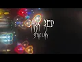 Download Lagu Dark red - Steve Lacy||nightcore/sped up version||