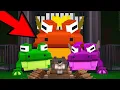 Download Lagu I TAMED THE FROG KING in 99 NIGHTS IN THE FOREST ROBLOX