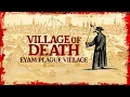 Download Lagu Village of Death: Eyam Plague Village Part 1 | After Dark Classics