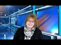 Meigs Independent Press - News Week of 19