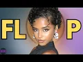 The EMBARRASSING Decline of Tyla s Career