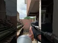 Download Lagu Tipman TIPX is the MAGFED Marker you need #paintballwars