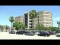 JSO believes more than 100 inmates and 19 employees in the jail downtown have tested positive