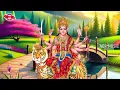 #video Balma Kadar na jane Durga Puja | बलमा कदर न जाने | Dhananjay Dhadkan |2024 Ka Bhakti Hit Song