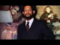 He Built a Gang to Protect the Neighborhood Then Was Killed by the Machine He Built