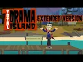 Total Drama Island Theme Song Extended Version by Dangle