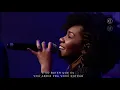 Pode Morar Aqui | Theo Rubia | Cover Juliana Soares