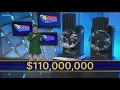 Mega Millions April 10 2026