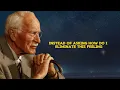 The Cave You Fear to Enter Holds the Treasure You Seek | Carl Jung