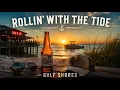 NEW COUNTRY MUSIC 2026 Rollin With The Tide Gulf Shores