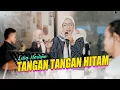 Download Lagu LILIN HERLINA-TANGAN TANGAN HITAM ( RITA SUGIARTO ) Grezz Music Cipt ; Rhoma Irama