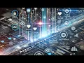 Getting Started with the Azure AI Language Service