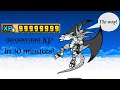 For Fun Battle Cats How to get 100 Millions XP within 30 minutes