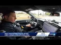 West Des Moines Police offer first-hand look into policing
