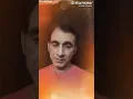 "Tukde Hain Mere Dil Ke..."(Mohd.Rafi)