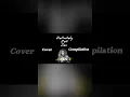 Download Lagu sped up cover compilation #cover #music #shorts #fyp #viral #youtubeshorts