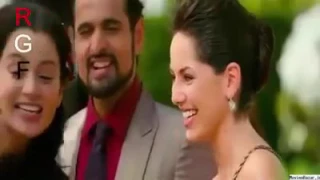 انا قادر على وجع البعاد ياجراح دندنها