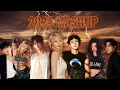 Download Lagu BEST OF 2024 I KPOP END OF YEAR MASHUP (260+ SONGS)