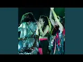 Download Lagu Winner