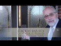 Buch Funeral Home Paul Gardner