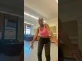 Download Lagu Brings all the boys to the yard 😂#trending #tiktok #shorts #dance #funny #reels #viral #nyc