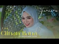 Download Lagu Fauzana _ Ciinan Bana (Lirik) lagu minang