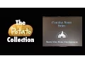 Download Lagu Opening to a Buena Vista Dealer Preview 2004 VHS (Australia)